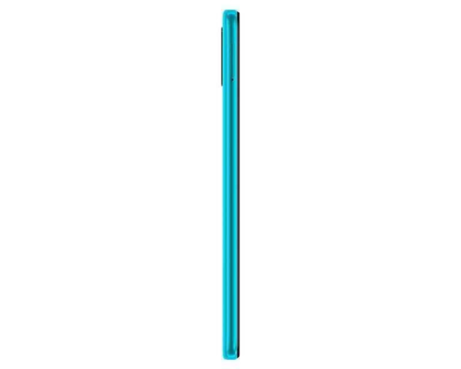Foto 5 pulgar | Telcel Xiaomi Redmi 9A 32 GB Verde