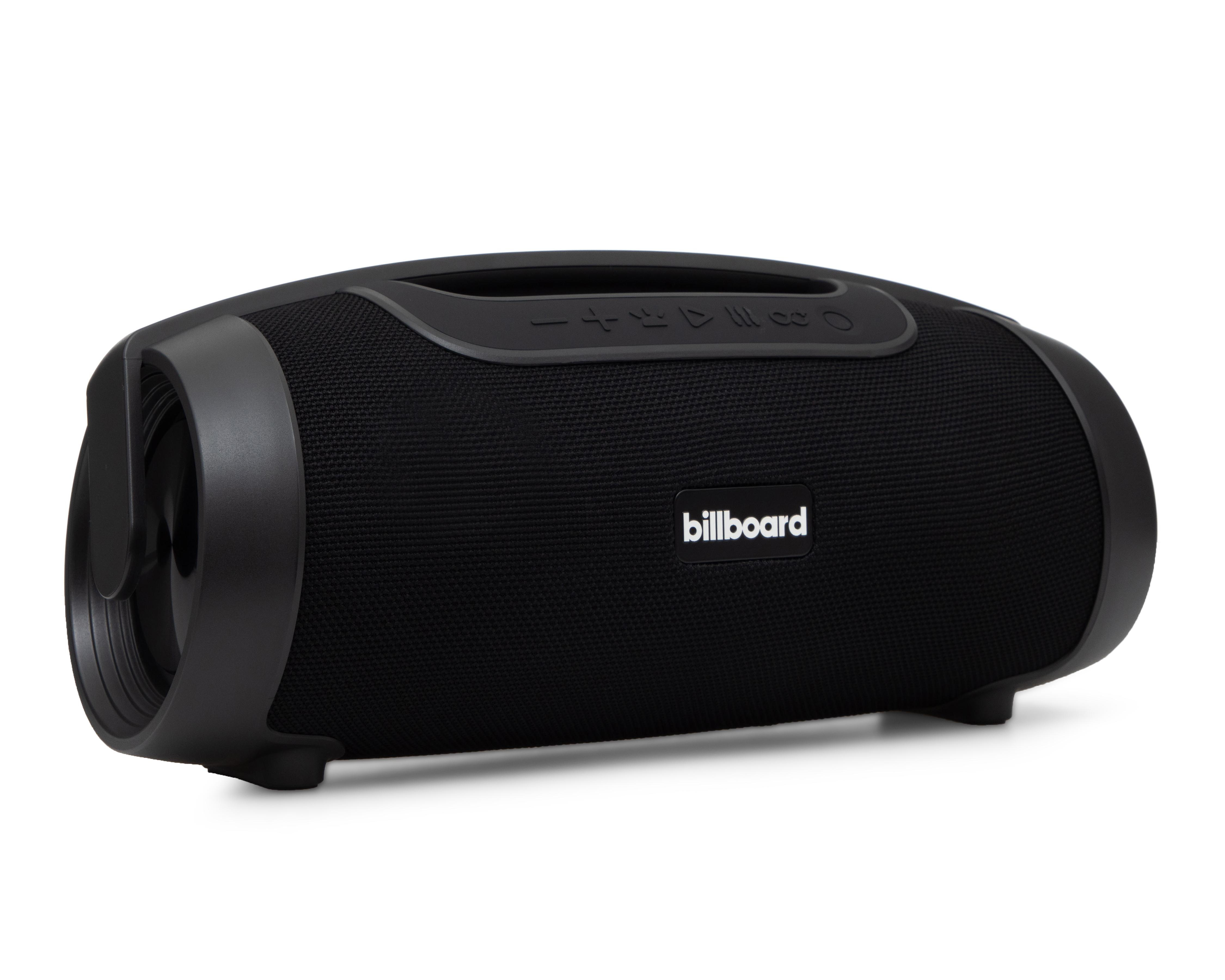 Foto 2 pulgar | Bocina Bluetooth Billboard Soul Sound 35 W Compatible con Alexa