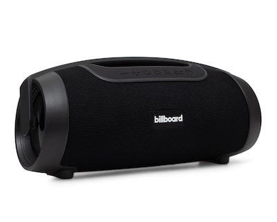 Foto 1 | Bocina Bluetooth Billboard Soul Sound 35 W Compatible con Alexa