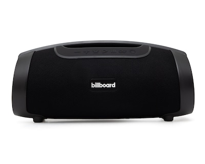 Foto 2 | Bocina Bluetooth Billboard Soul Sound 35 W Compatible con Alexa