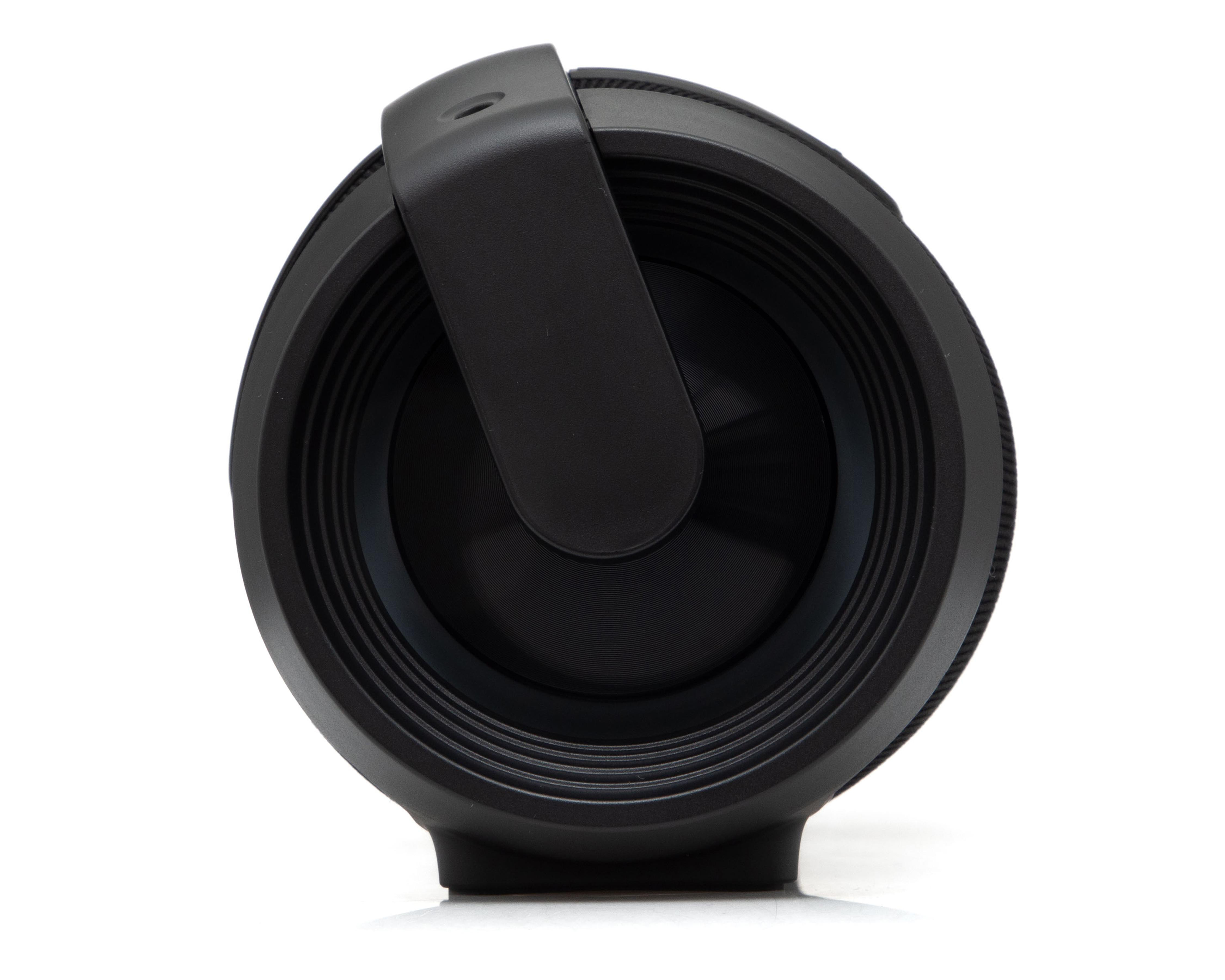Foto 4 pulgar | Bocina Bluetooth Billboard Soul Sound 35 W Compatible con Alexa