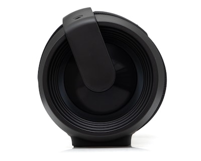 Foto 3 | Bocina Bluetooth Billboard Soul Sound 35 W Compatible con Alexa