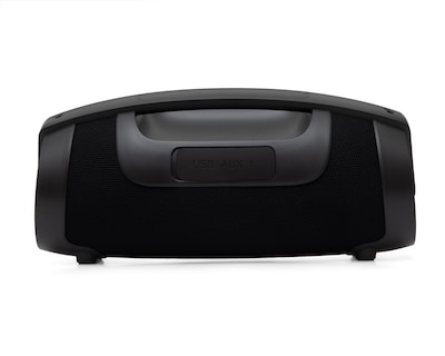 Foto 4 | Bocina Bluetooth Billboard Soul Sound 35 W Compatible con Alexa