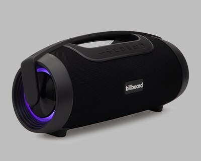 Foto 6 | Bocina Bluetooth Billboard Soul Sound 35 W Compatible con Alexa