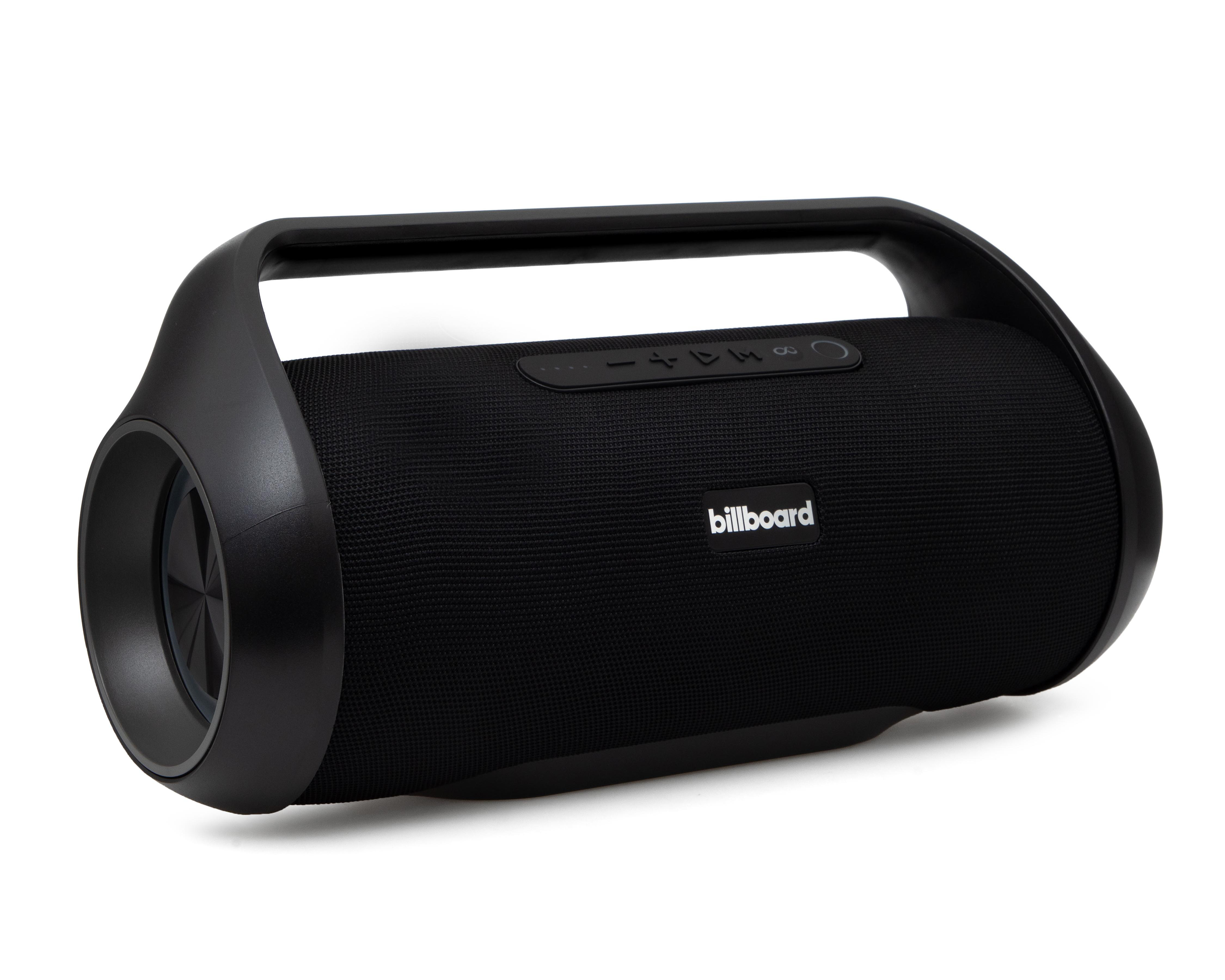 Foto 2 pulgar | Bocina Bluetooth Billboard Soul Pro 40 W Compatible con Alexa