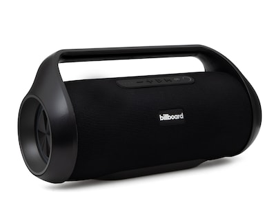 Foto 1 | Bocina Bluetooth Billboard Soul Pro 40 W Compatible con Alexa