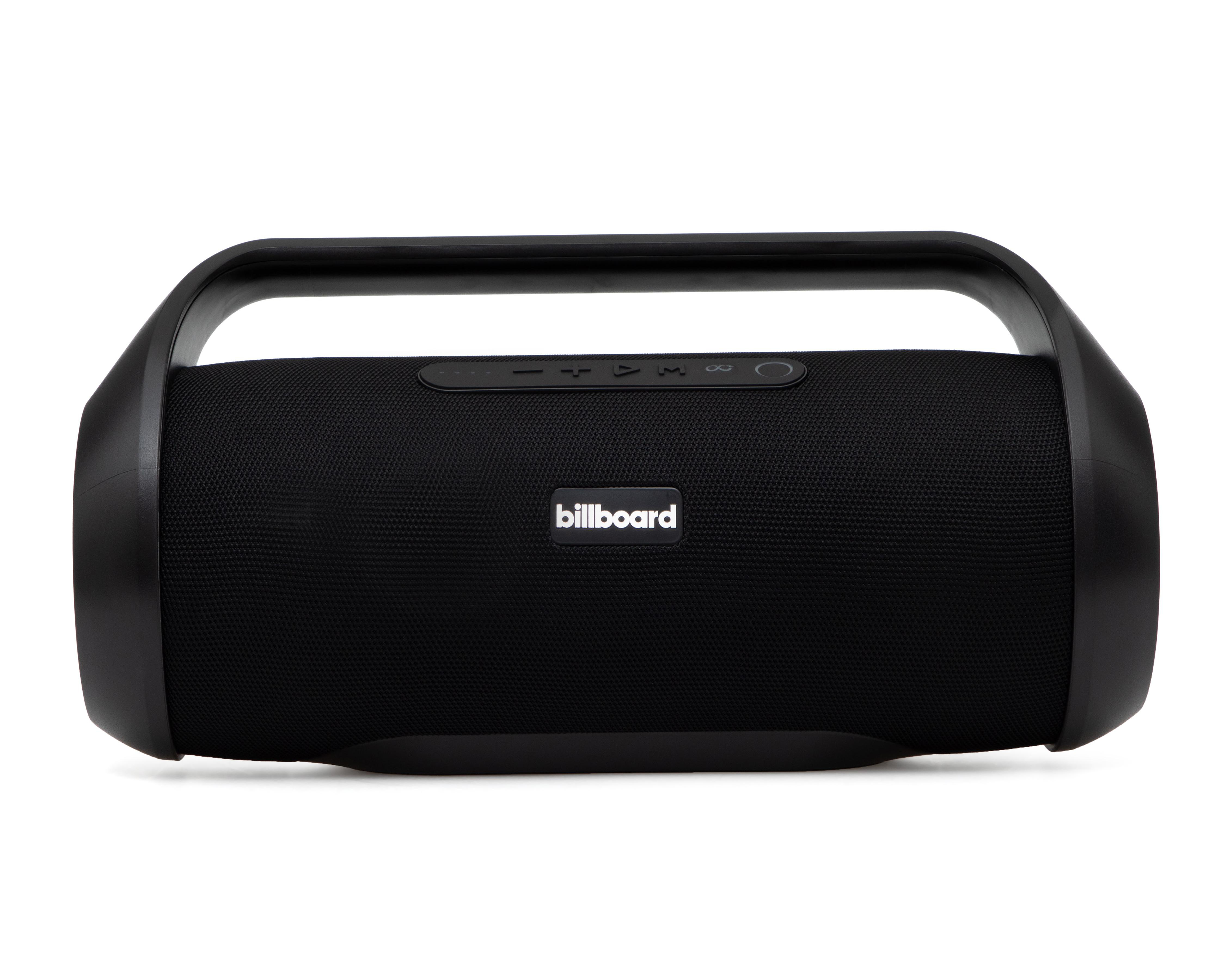 Foto 3 pulgar | Bocina Bluetooth Billboard Soul Pro 40 W Compatible con Alexa
