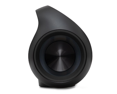 Foto 3 | Bocina Bluetooth Billboard Soul Pro 40 W Compatible con Alexa