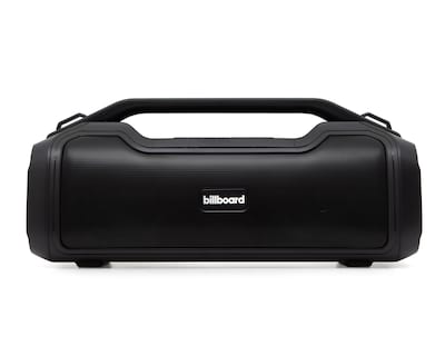 Foto 2 | Bocina Bluetooth Billboard Soul Power 35 W Compatible con Alexa