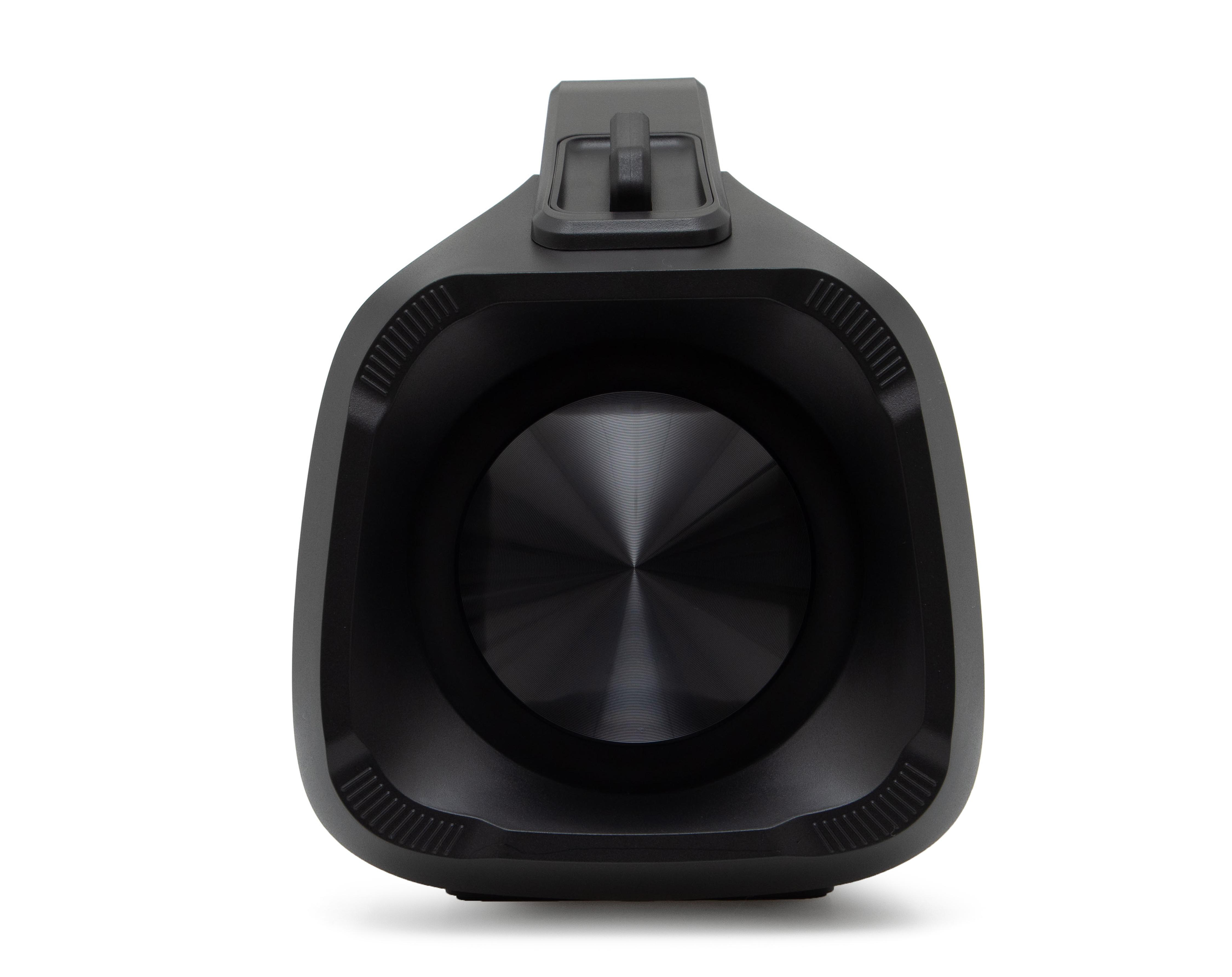 Foto 4 pulgar | Bocina Bluetooth Billboard Soul Power 35 W Compatible con Alexa