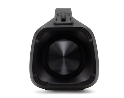 Foto 3 | Bocina Bluetooth Billboard Soul Power 35 W Compatible con Alexa