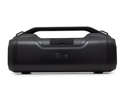 Foto 4 | Bocina Bluetooth Billboard Soul Power 35 W Compatible con Alexa
