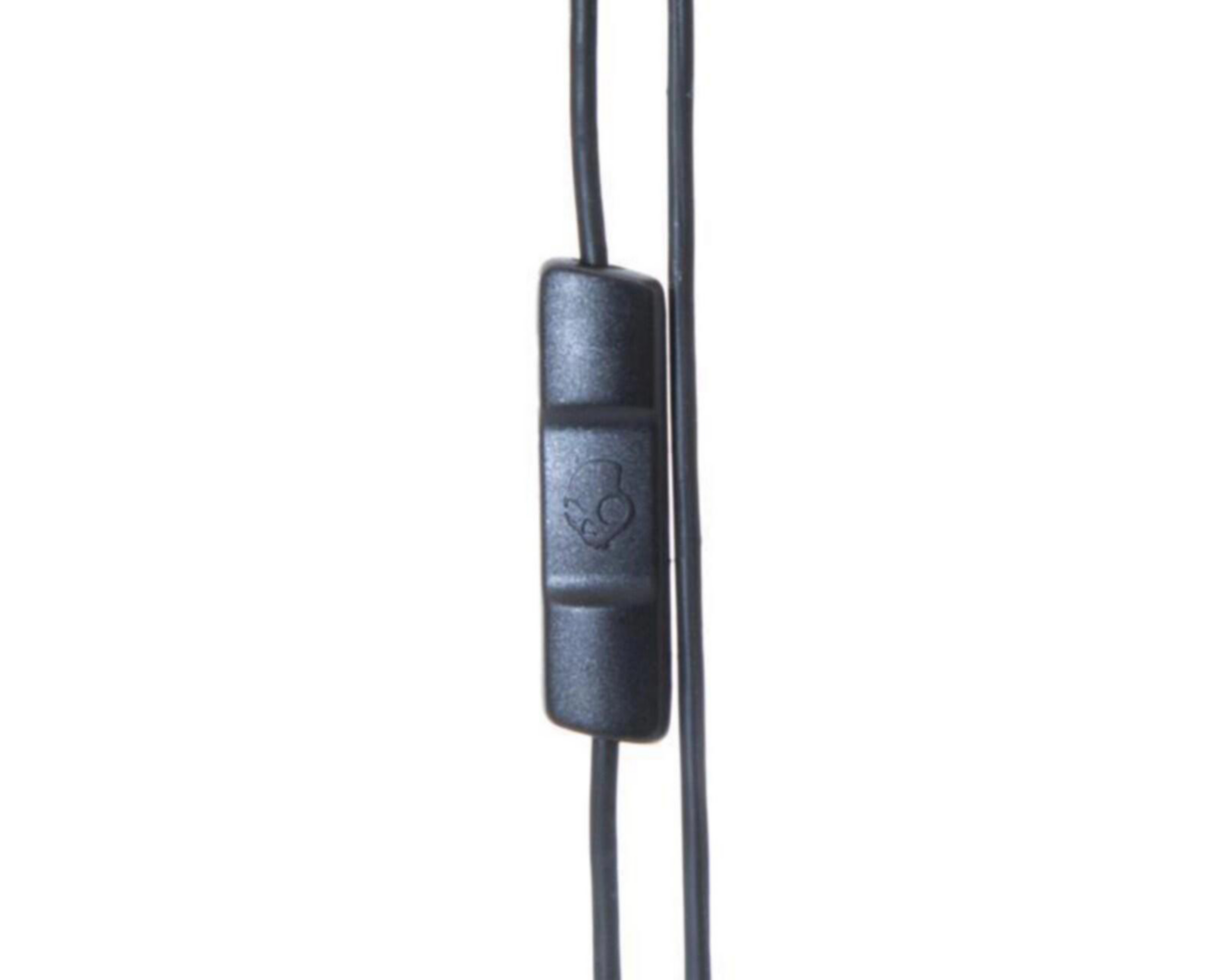 Foto 3 pulgar | Audífonos In-Ear Skullcandy Manos Libres Jib Black S2DUYK-343