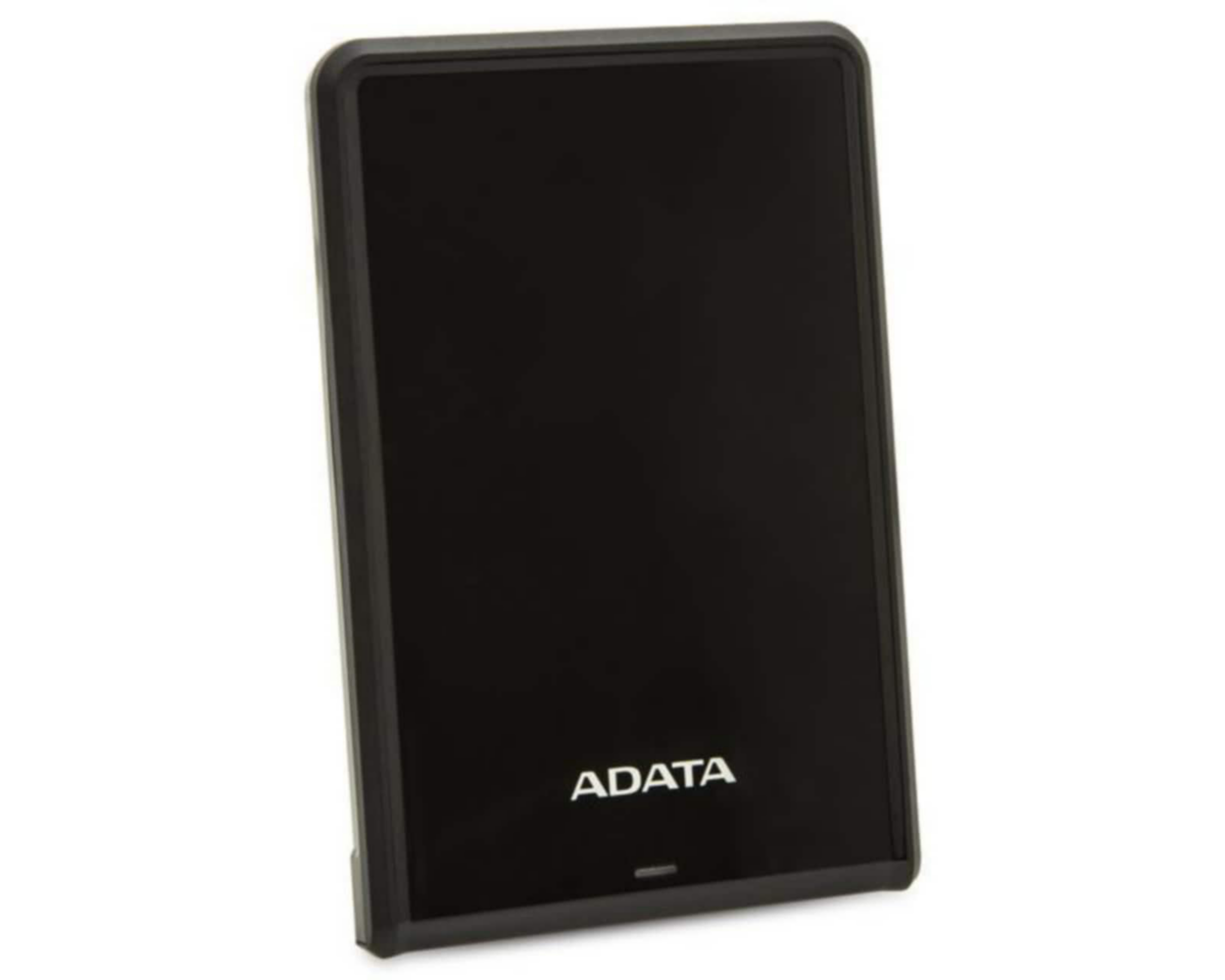 Foto 1 | Disco Duro Externo Adata 1 TB LED HV620S