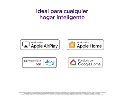 Foto 8 | Roku Streambar HD/4K/HDR Dispositivo de Streaming y Audio Premium Todo en Uno