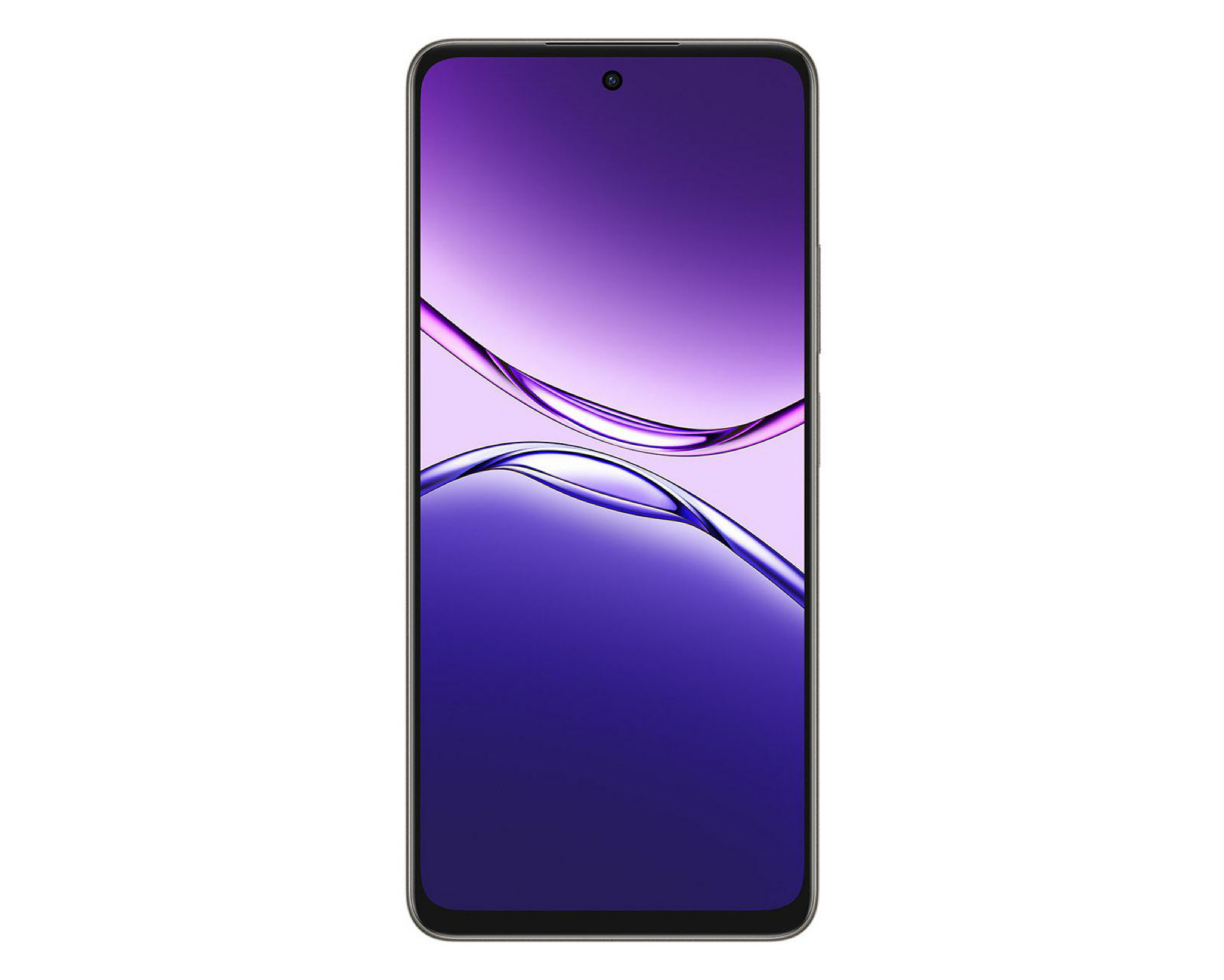Foto 4 pulgar | AT&T OPPO A5 Pro 5G 256 GB Café
