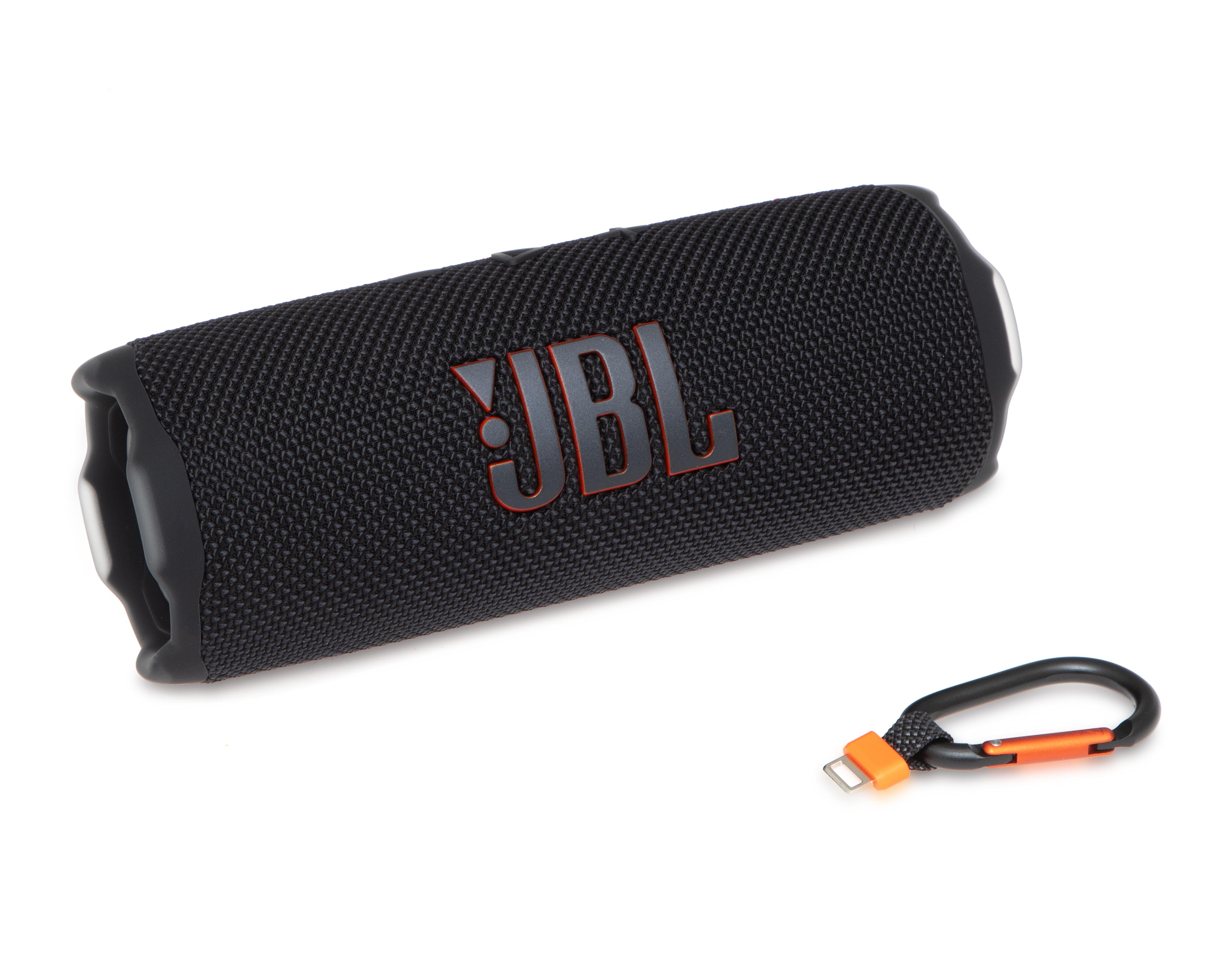 Foto 1 | Bocina Bluetooth JBL Flip 7 25 W Resistente al Agua