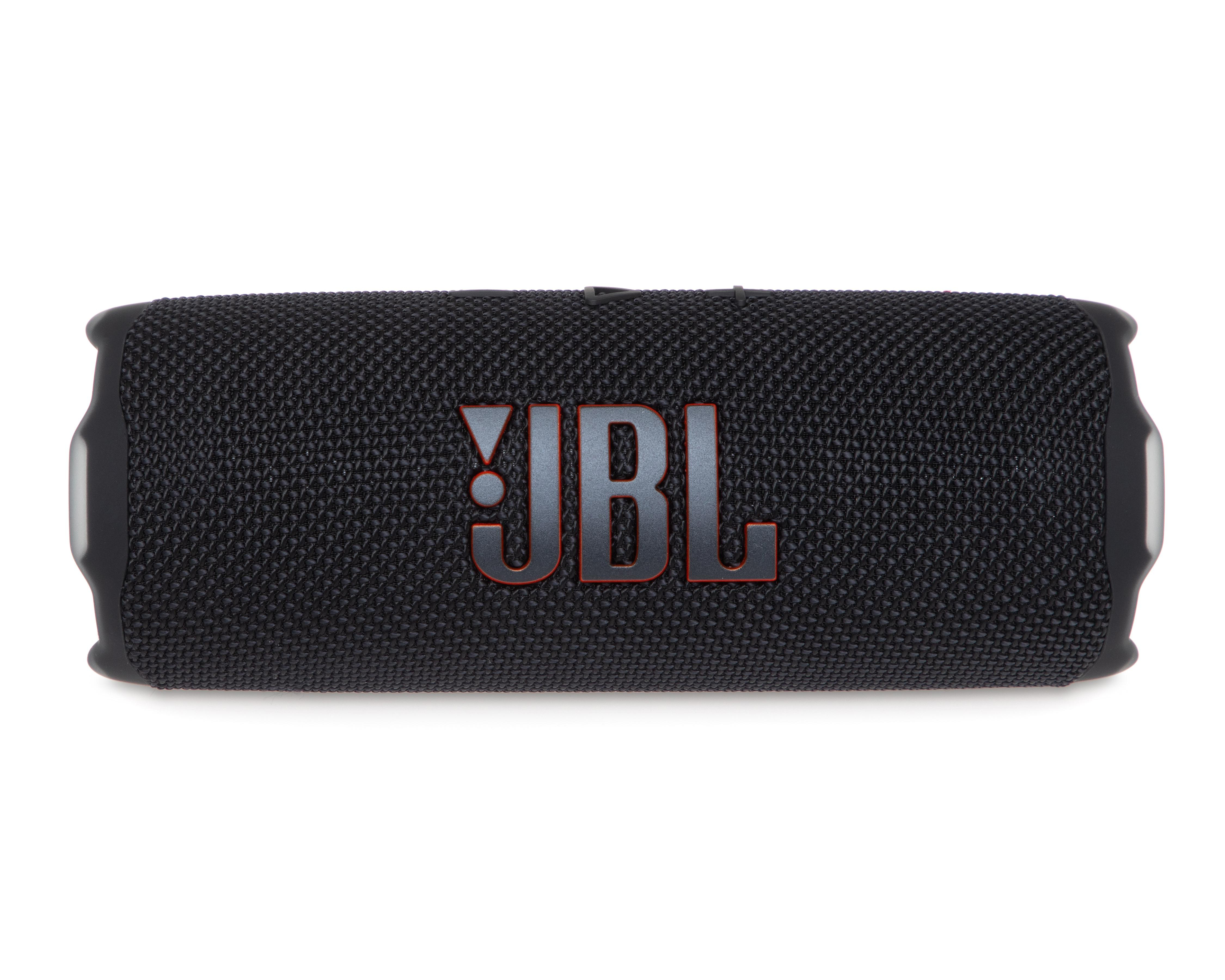 Foto 3 pulgar | Bocina Bluetooth JBL Flip 7 25 W Resistente al Agua