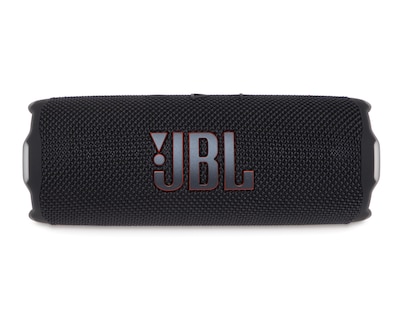 Foto 2 | Bocina Bluetooth JBL Flip 7 25 W Resistente al Agua