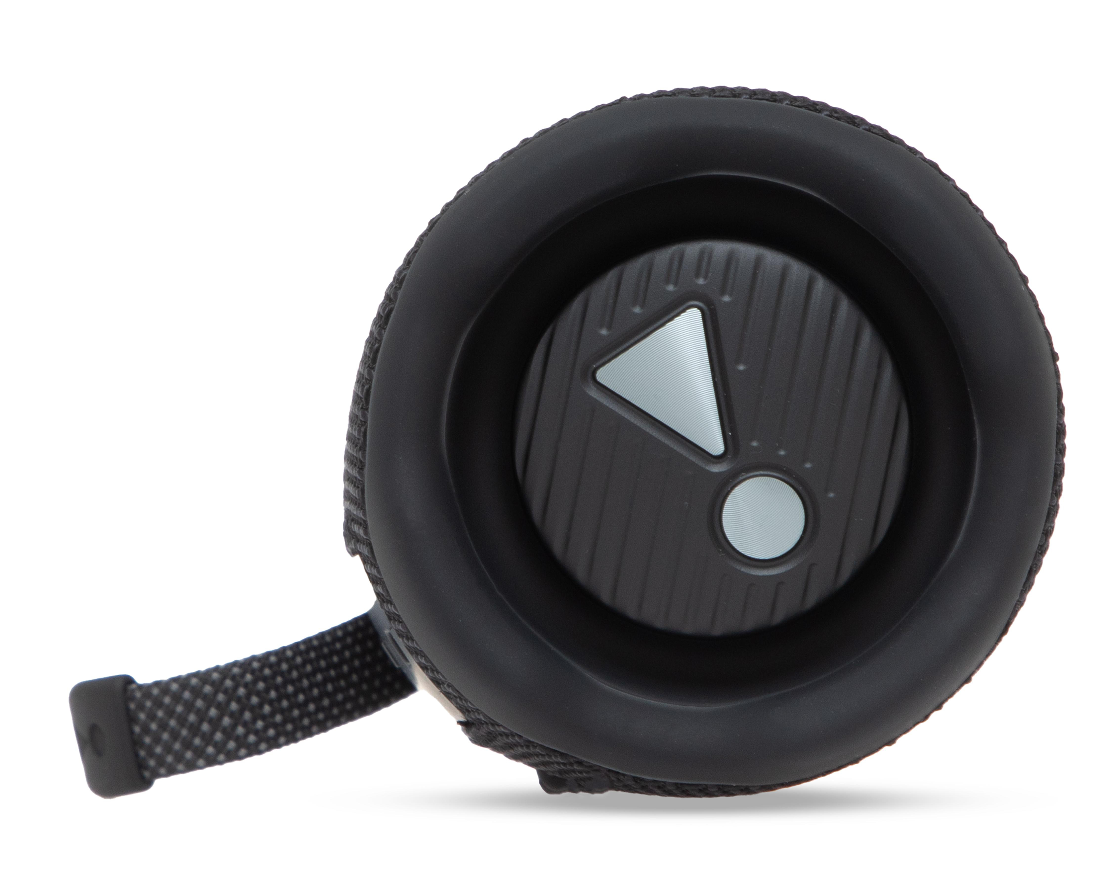 Foto 3 | Bocina Bluetooth JBL Flip 7 25 W Resistente al Agua