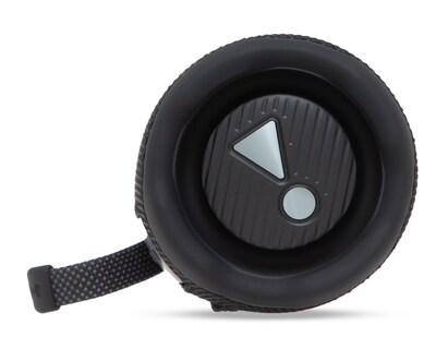 Foto 3 | Bocina Bluetooth JBL Flip 7 25 W Resistente al Agua