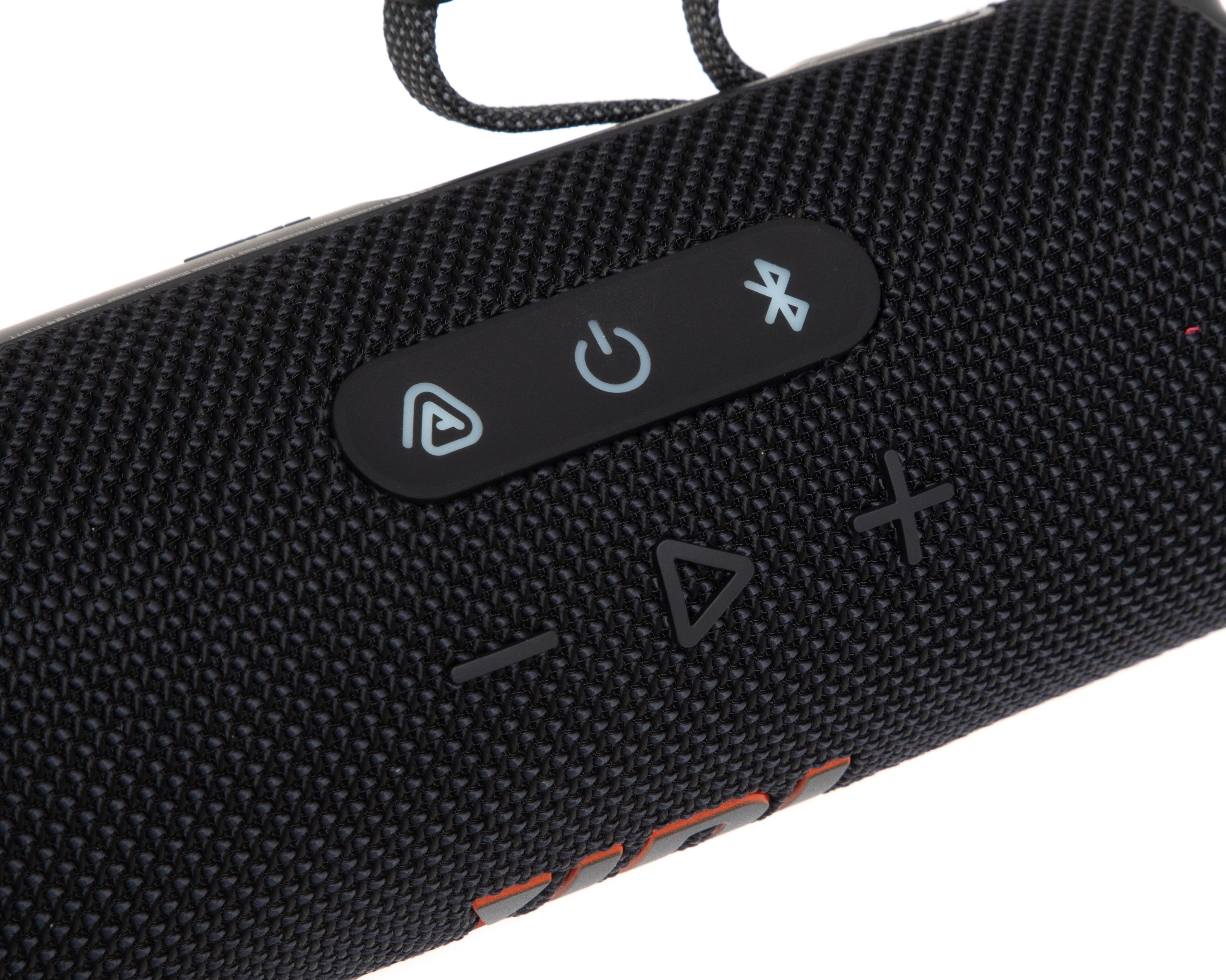 Foto 5 | Bocina Bluetooth JBL Flip 7 25 W Resistente al Agua