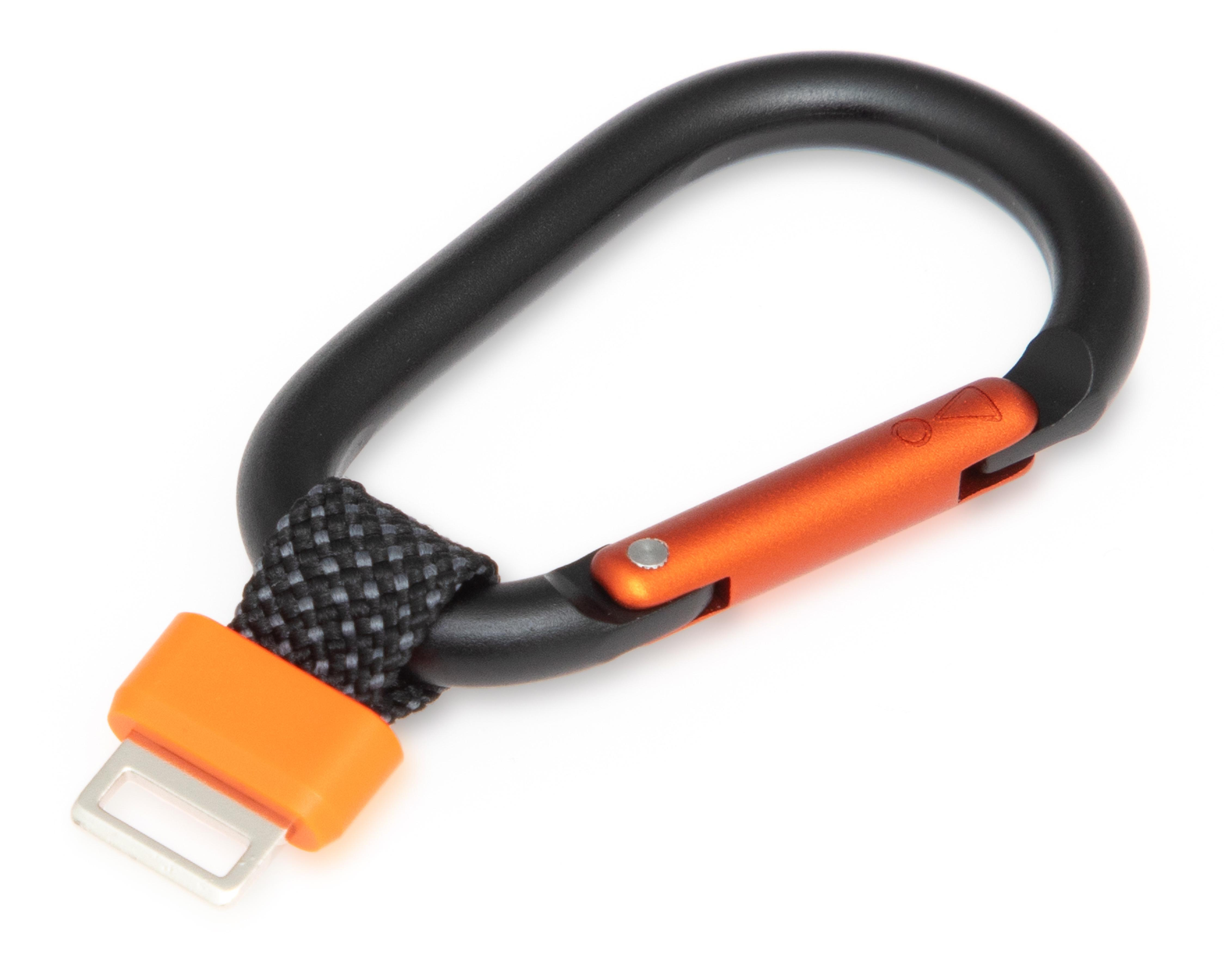Foto 6 | Bocina Bluetooth JBL Flip 7 25 W Resistente al Agua