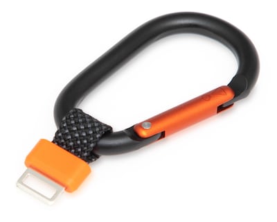 Foto 6 | Bocina Bluetooth JBL Flip 7 25 W Resistente al Agua