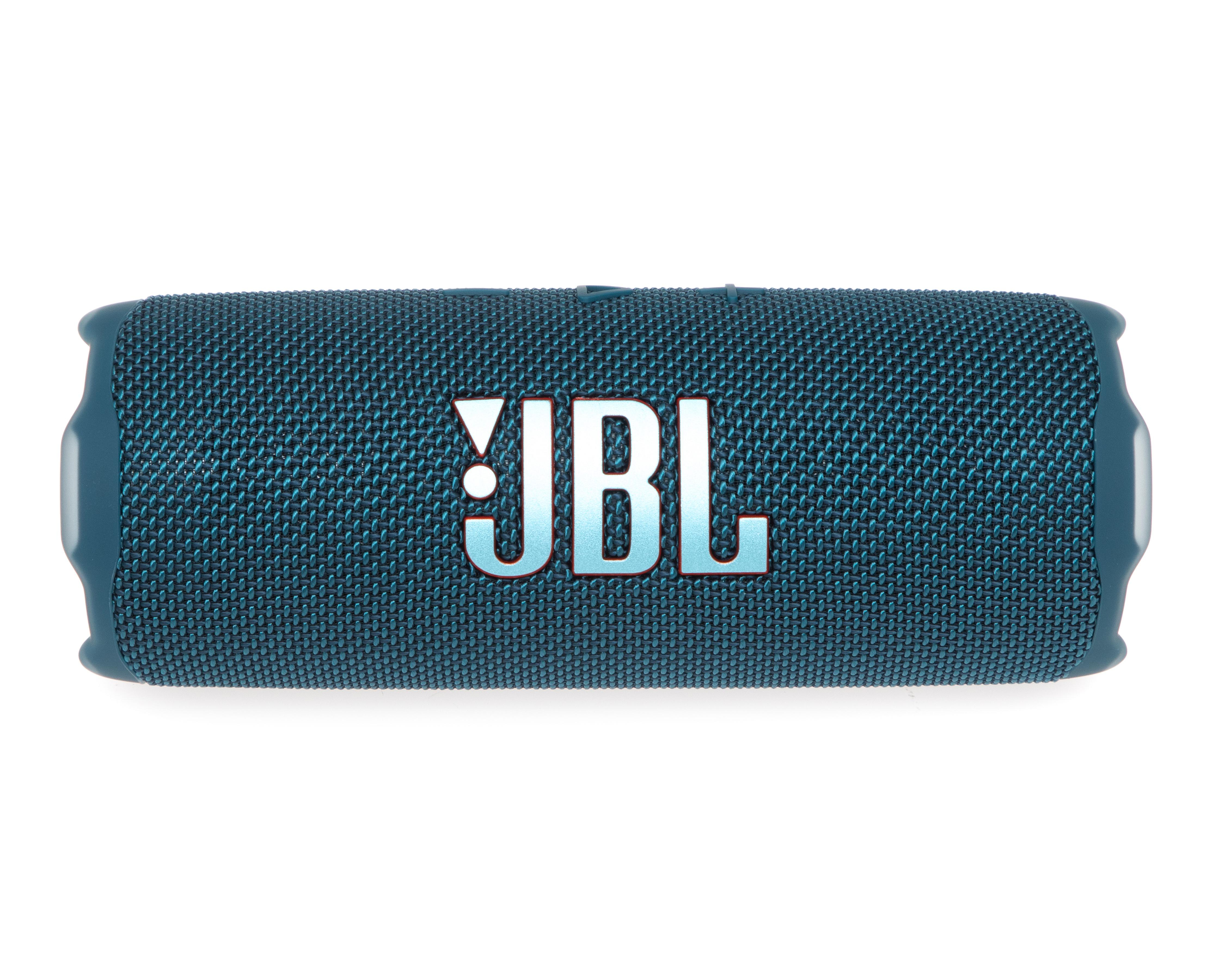 Foto 3 | Bocina Bluetooth JBL Flip 7 25 W Resistente al Agua