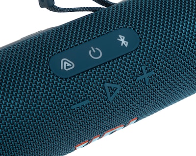 Foto 6 | Bocina Bluetooth JBL Flip 7 25 W Resistente al Agua