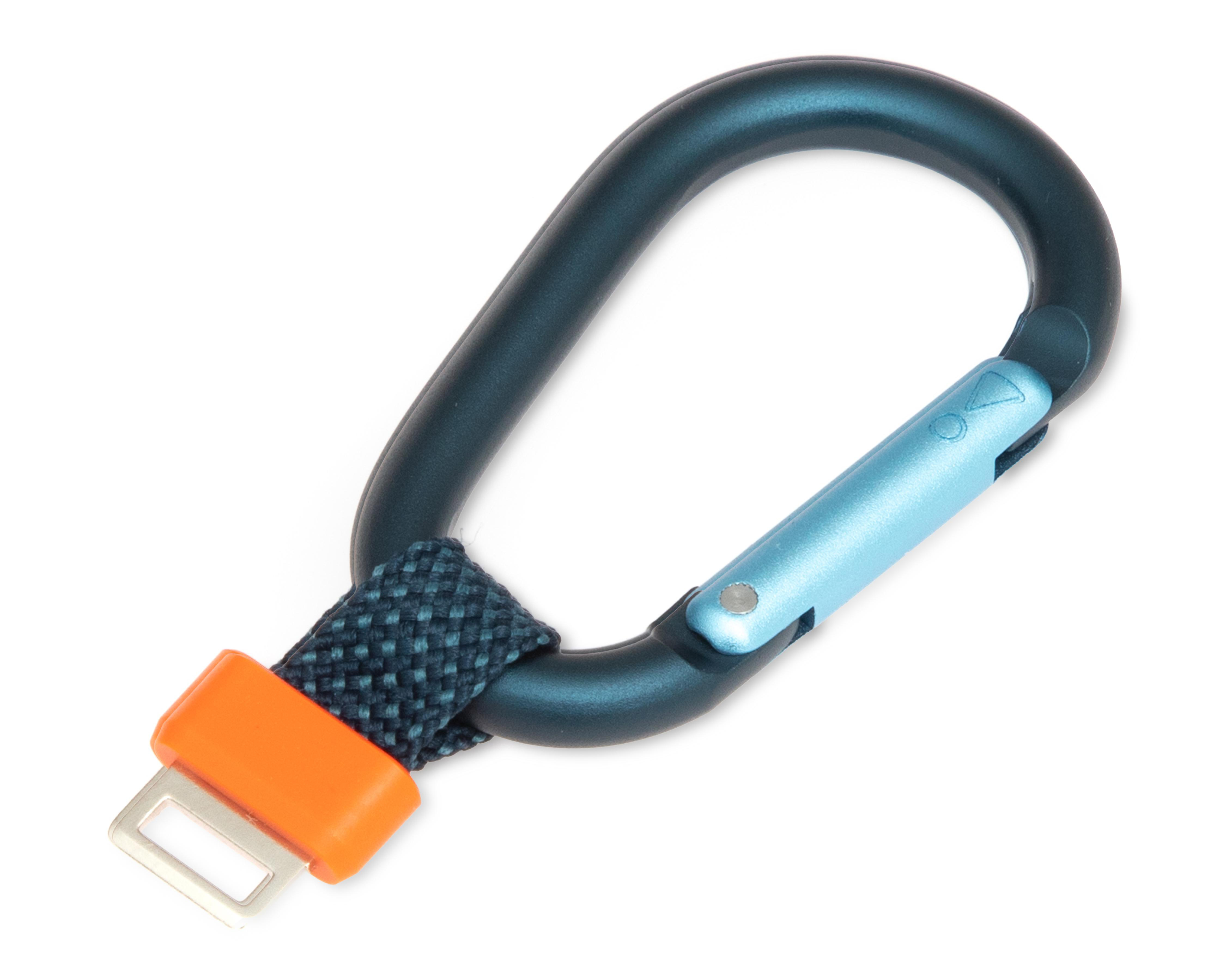 Foto 7 | Bocina Bluetooth JBL Flip 7 25 W Resistente al Agua