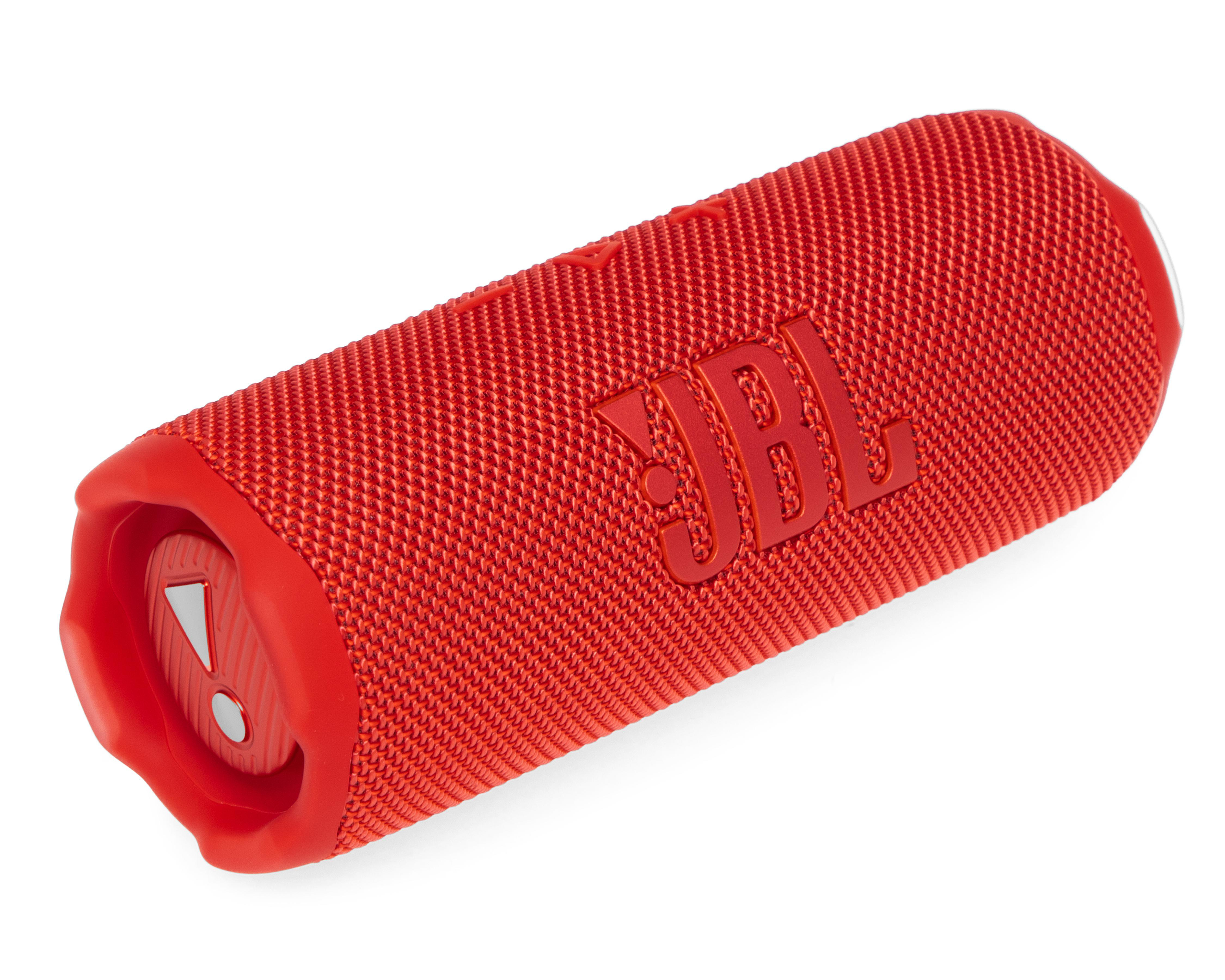 Foto 3 pulgar | Bocina Bluetooth JBL Flip 7 25 W Resistente al Agua