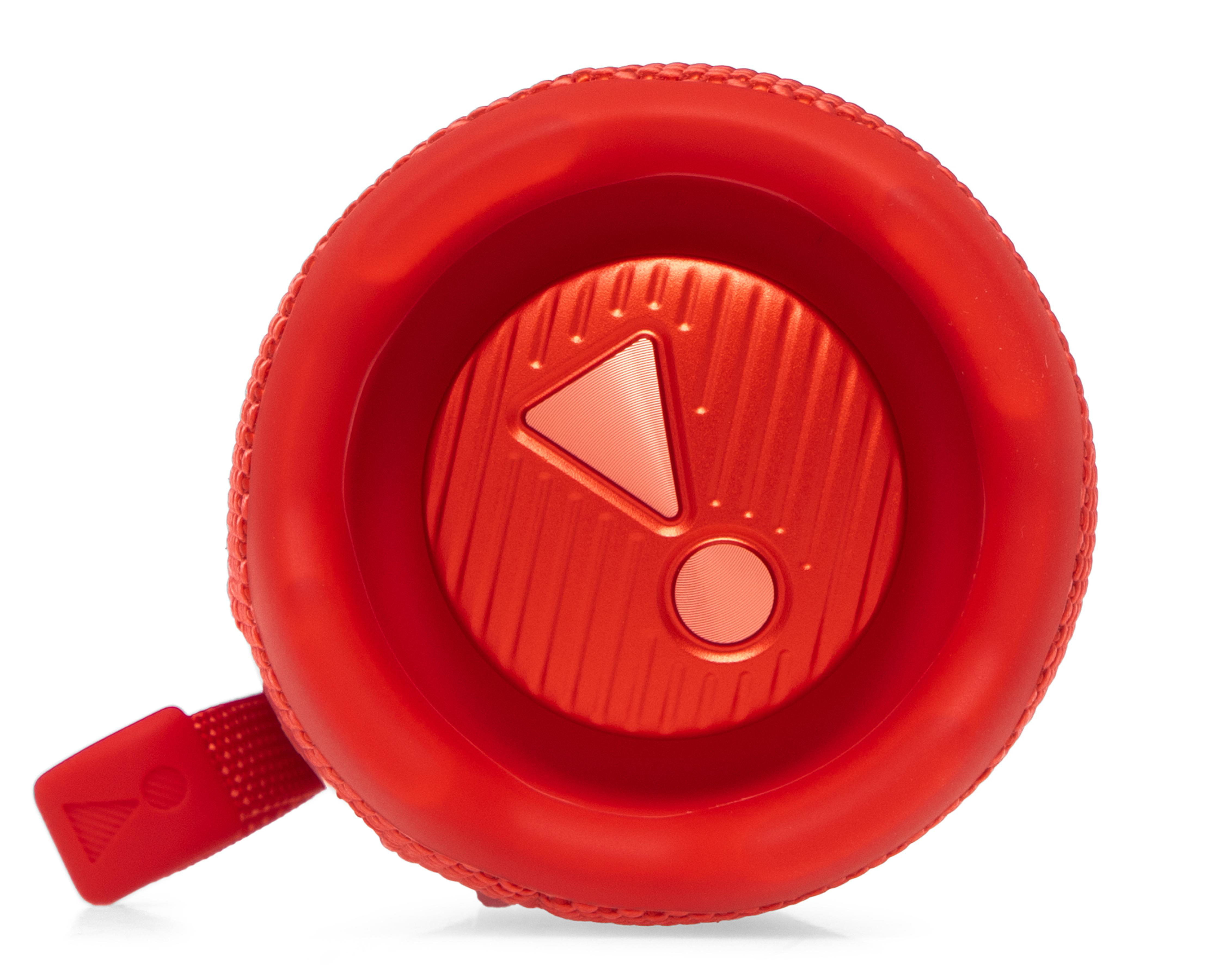 Foto 5 pulgar | Bocina Bluetooth JBL Flip 7 25 W Resistente al Agua