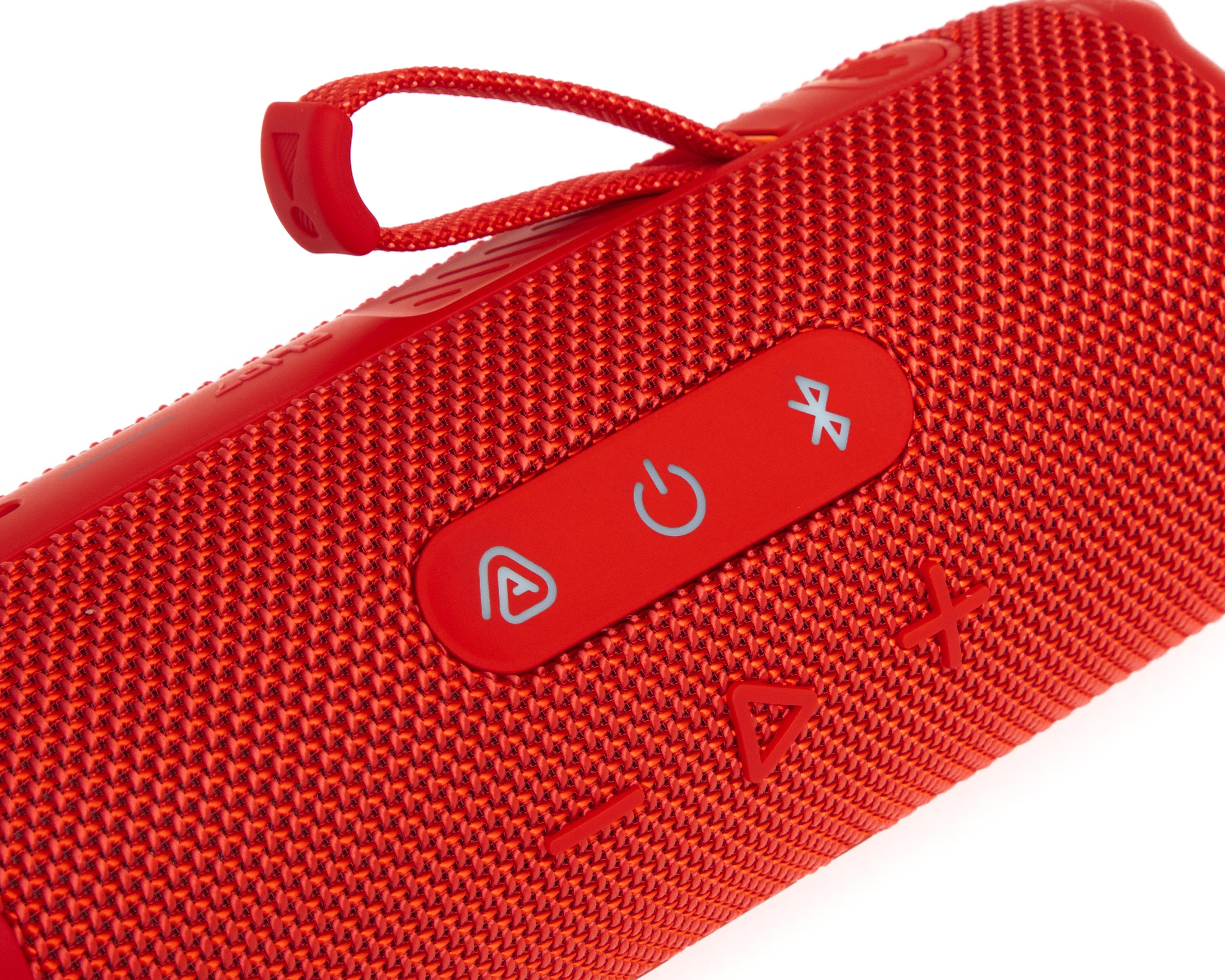 Foto 6 | Bocina Bluetooth JBL Flip 7 25 W Resistente al Agua