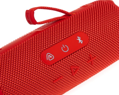Foto 6 | Bocina Bluetooth JBL Flip 7 25 W Resistente al Agua