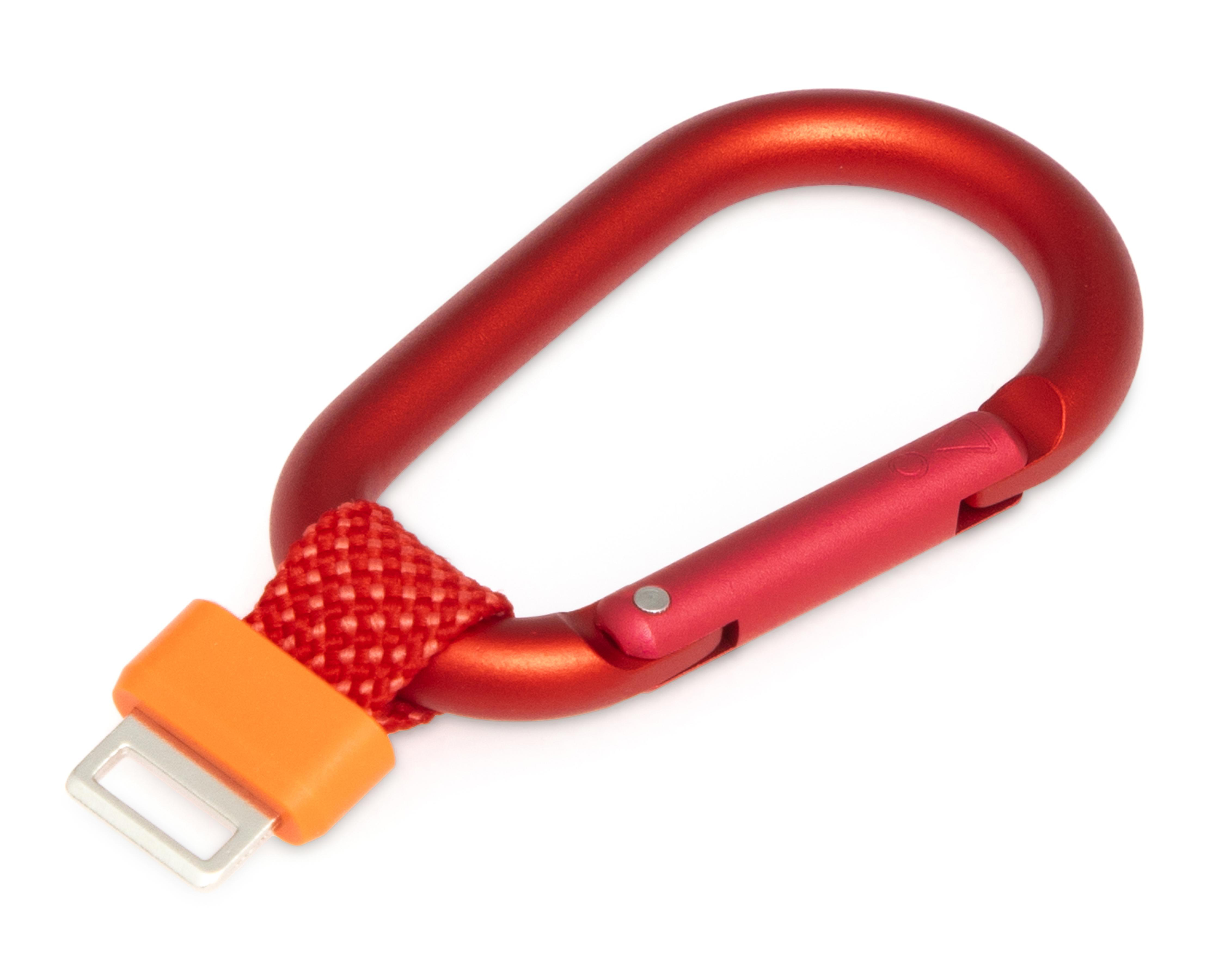 Foto 8 pulgar | Bocina Bluetooth JBL Flip 7 25 W Resistente al Agua