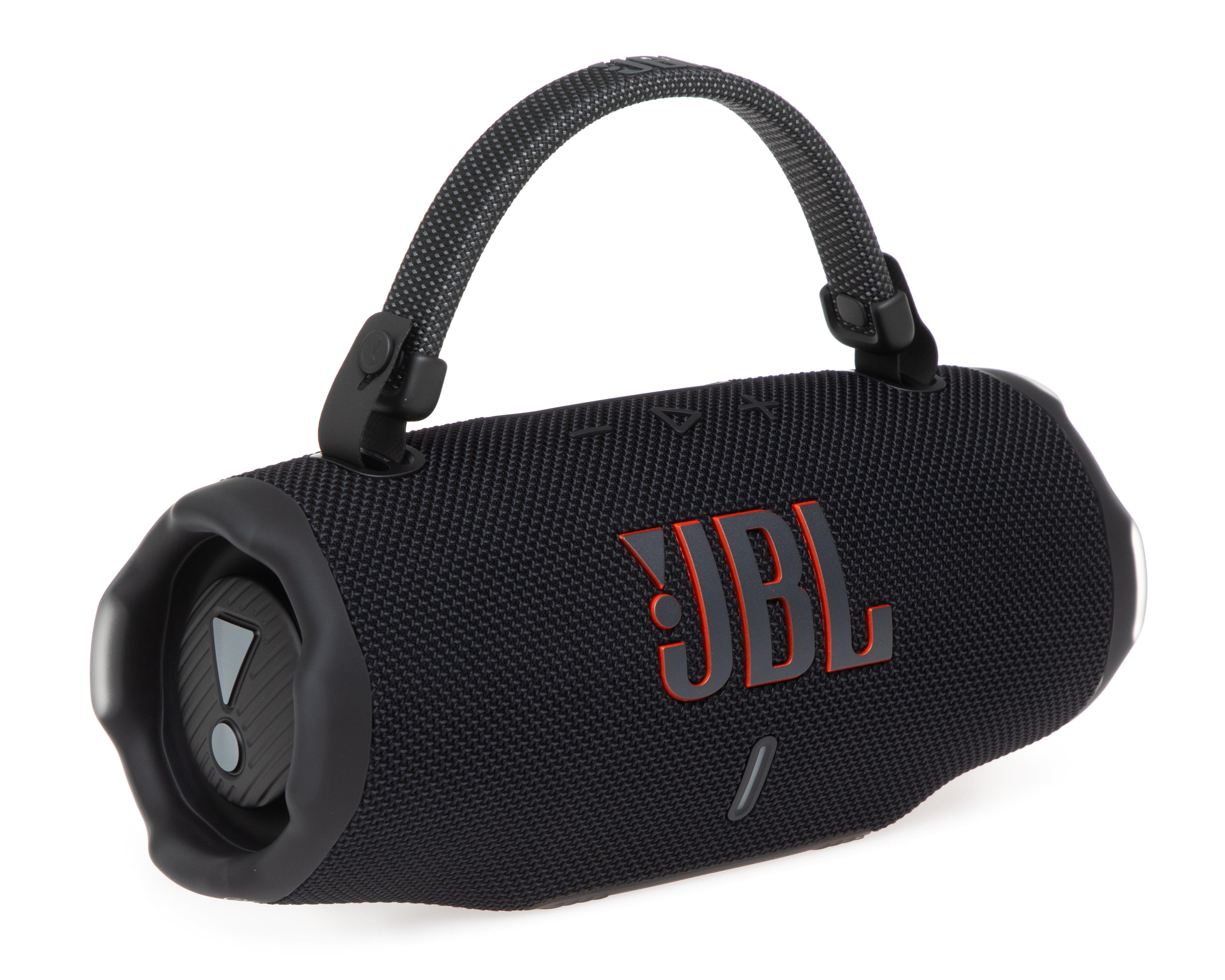 Foto 2 pulgar | Bocina Bluetooth JBL Charge 6 45 W Resistente al Agua