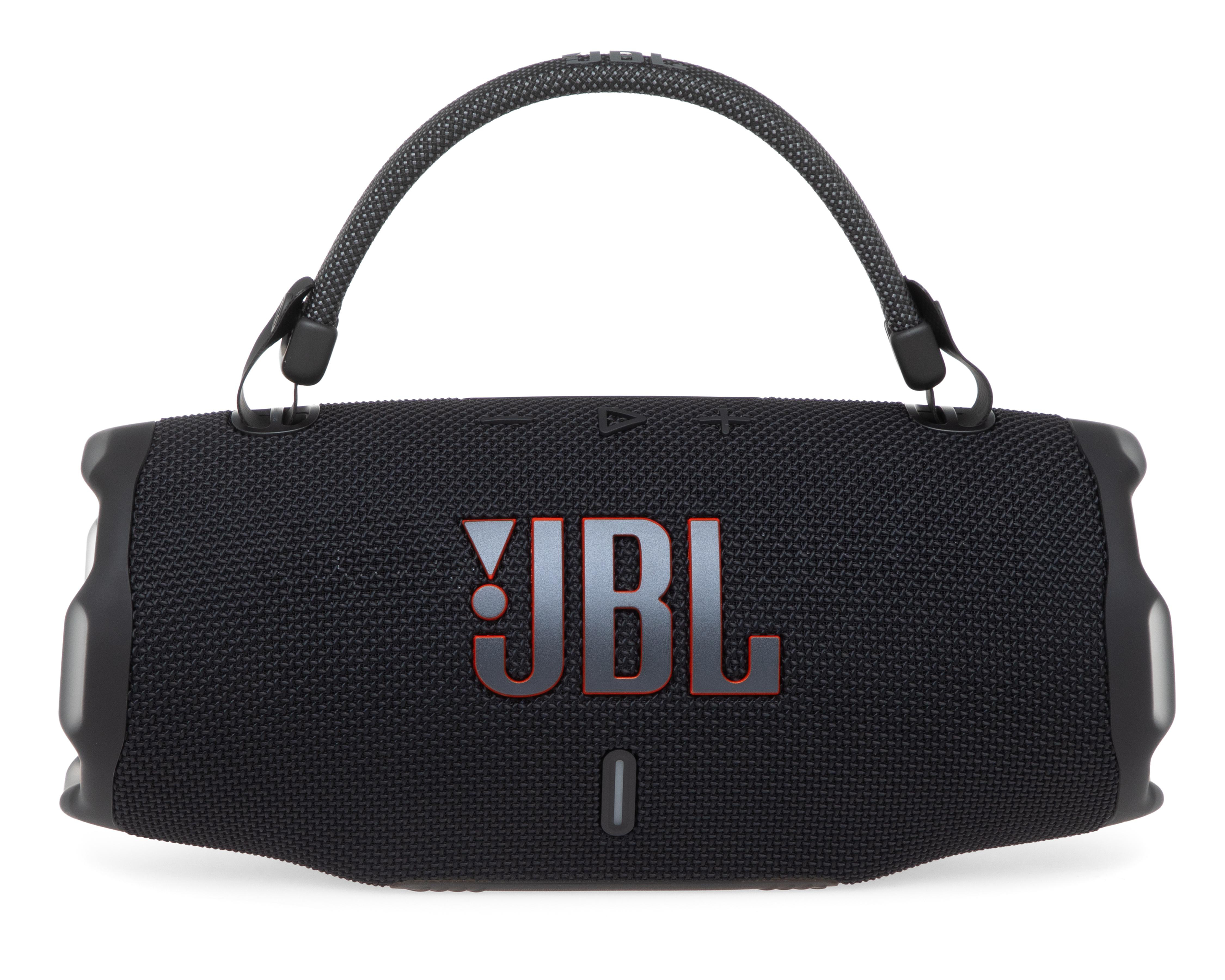 Foto 2 | Bocina Bluetooth JBL Charge 6 45 W Resistente al Agua