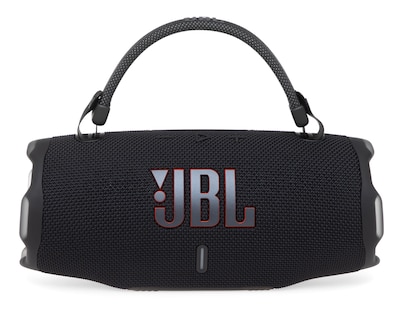 Foto 2 | Bocina Bluetooth JBL Charge 6 45 W Resistente al Agua