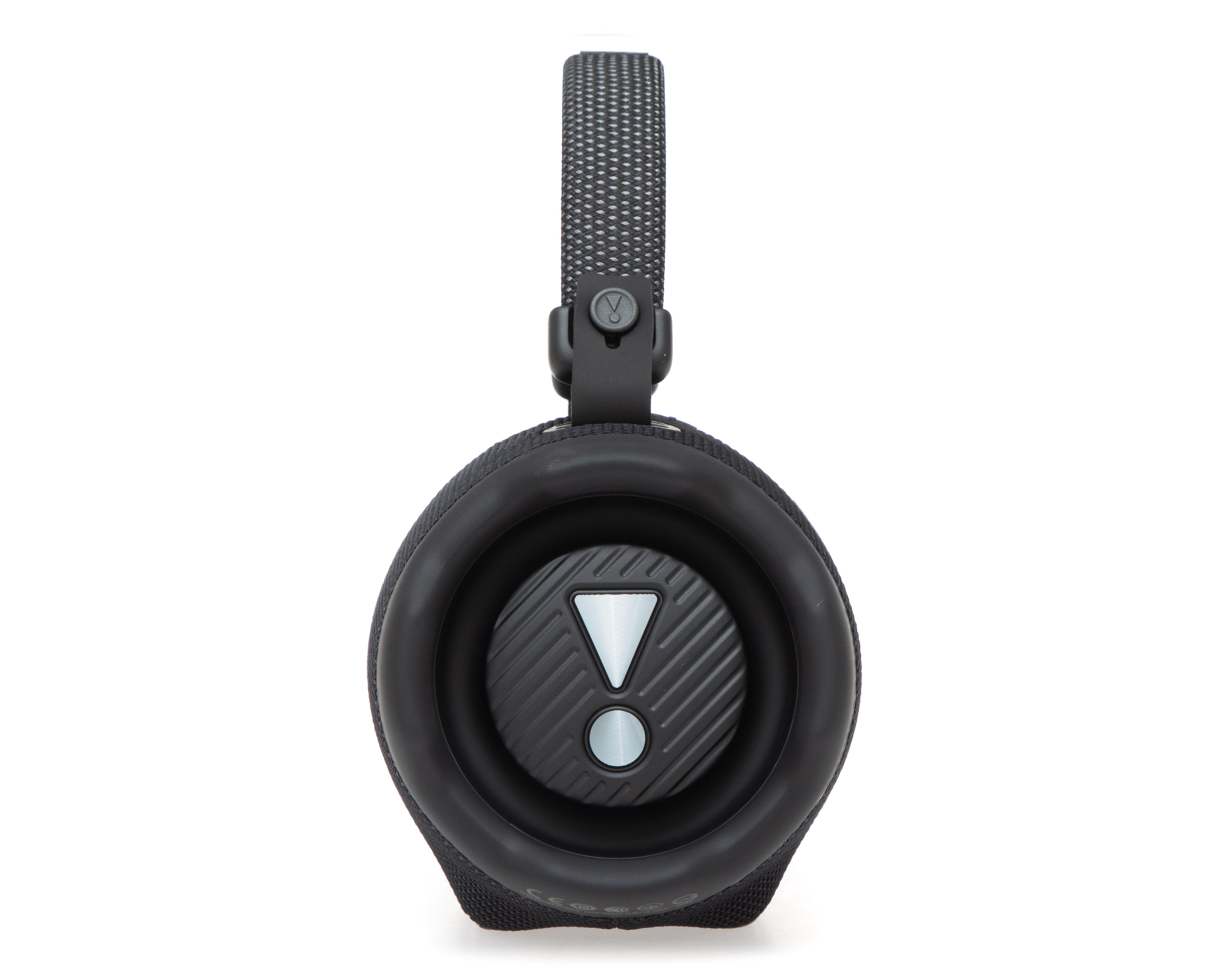 Foto 4 pulgar | Bocina Bluetooth JBL Charge 6 45 W Resistente al Agua