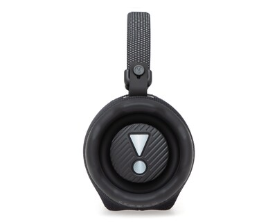 Foto 3 | Bocina Bluetooth JBL Charge 6 45 W Resistente al Agua