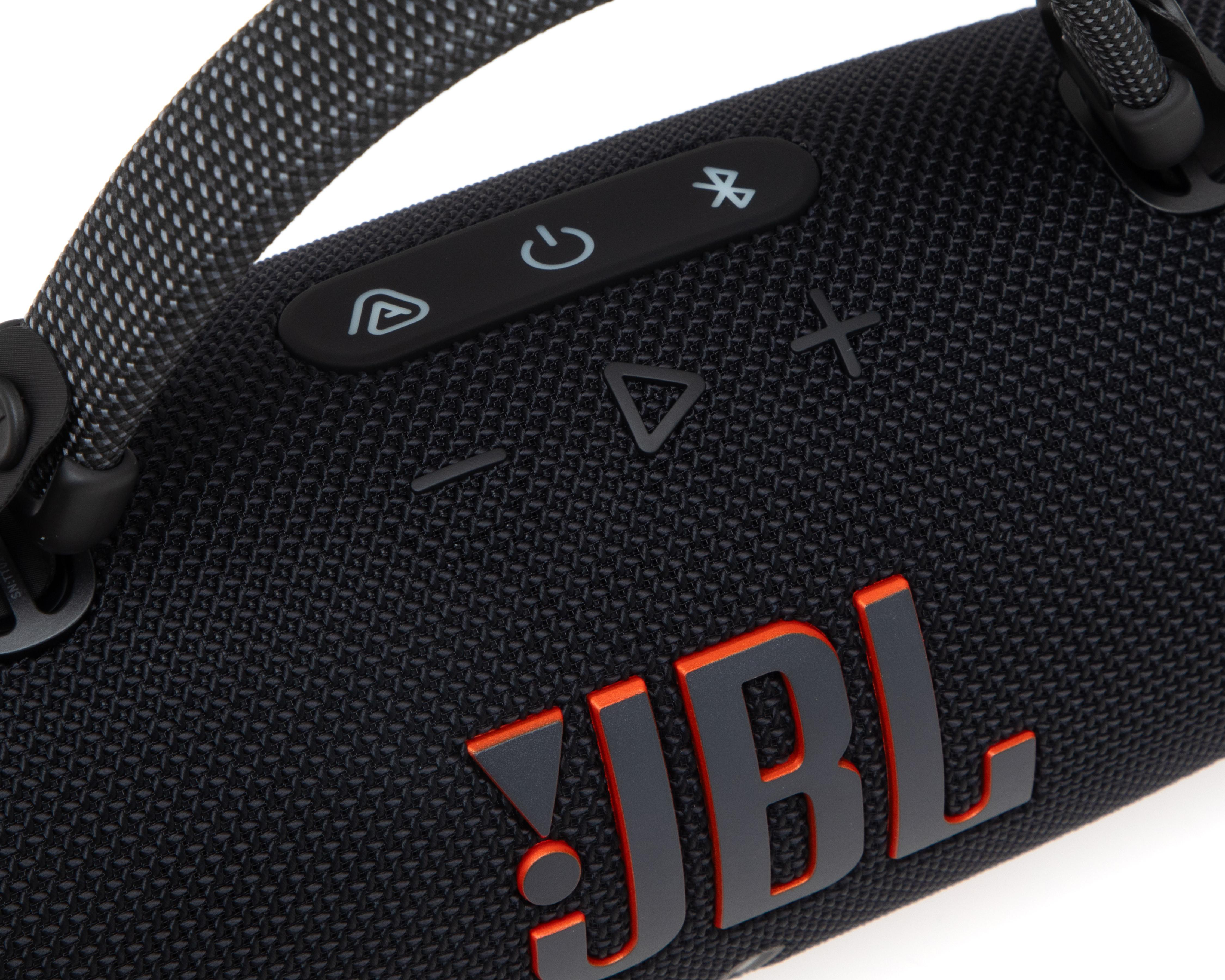 Foto 6 pulgar | Bocina Bluetooth JBL Charge 6 45 W Resistente al Agua