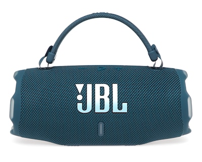 Foto 2 | Bocina Bluetooth JBL Charge 6 45 W Resistente al Agua