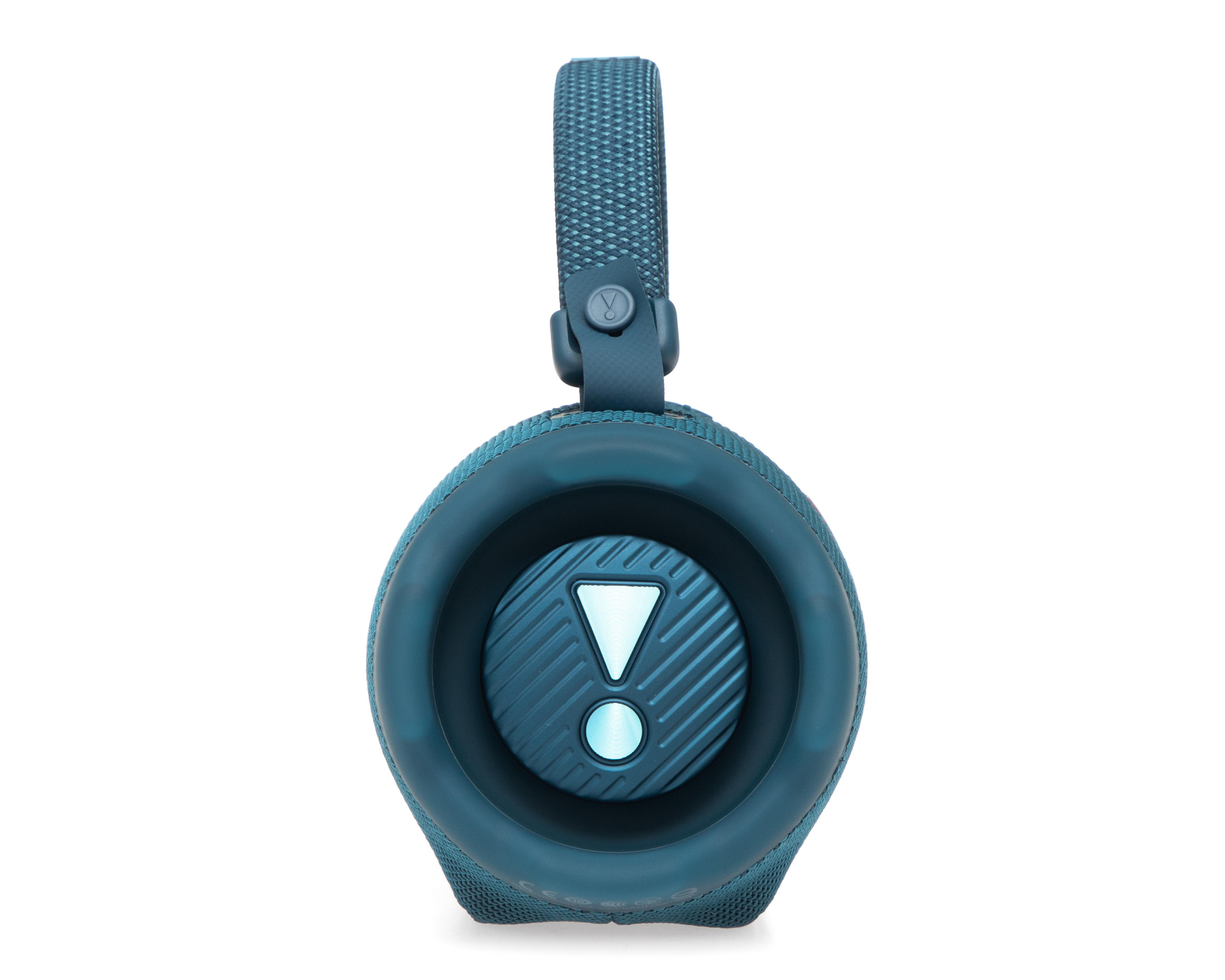 Foto 4 pulgar | Bocina Bluetooth JBL Charge 6 45 W Resistente al Agua