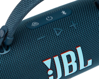 Foto 5 | Bocina Bluetooth JBL Charge 6 45 W Resistente al Agua