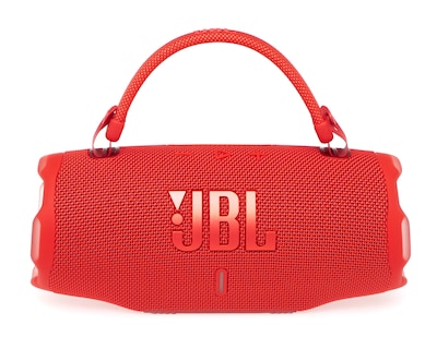 Foto 2 | Bocina Bluetooth JBL Charge 6 45 W Resistente al Agua