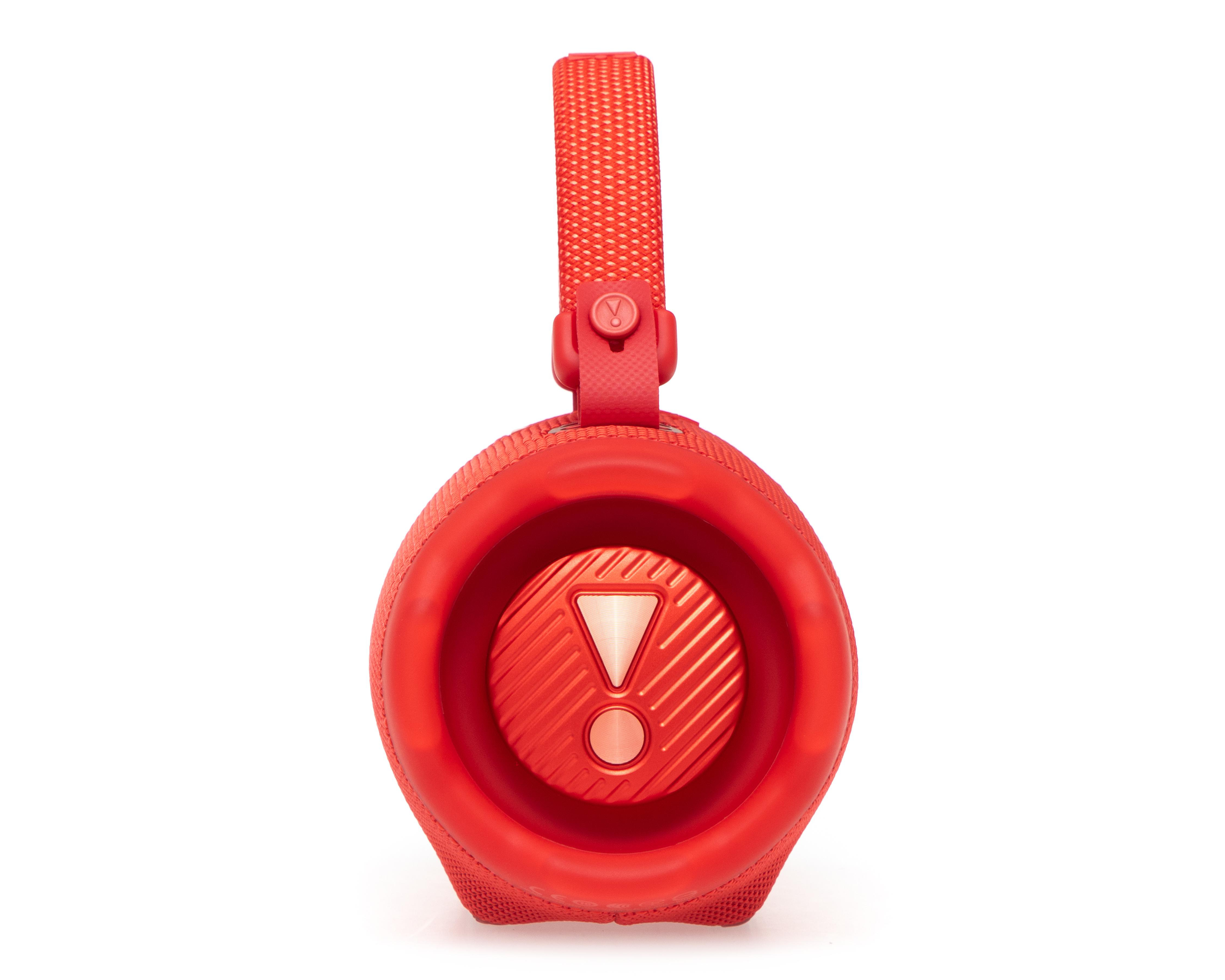 Foto 3 | Bocina Bluetooth JBL Charge 6 45 W Resistente al Agua