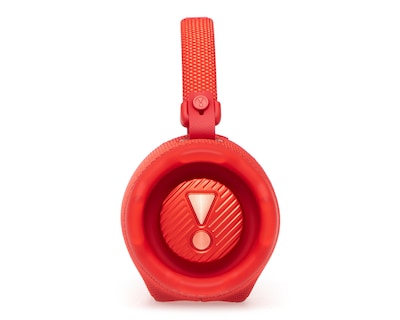 Foto 3 | Bocina Bluetooth JBL Charge 6 45 W Resistente al Agua