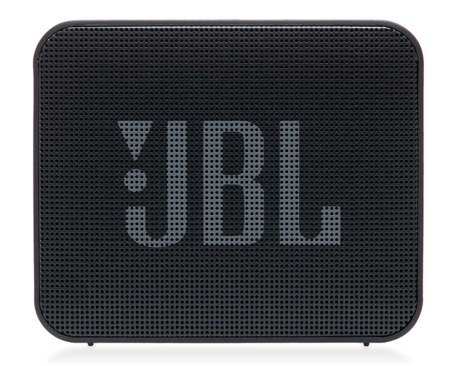 Foto 2 | Bocina Bluetooth Portátil JBL Go Essential Resistente al Agua