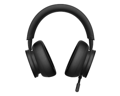 Foto 1 | Audífonos Inalámbricos XBox Microsoft Headset con Aislamiento de Voz